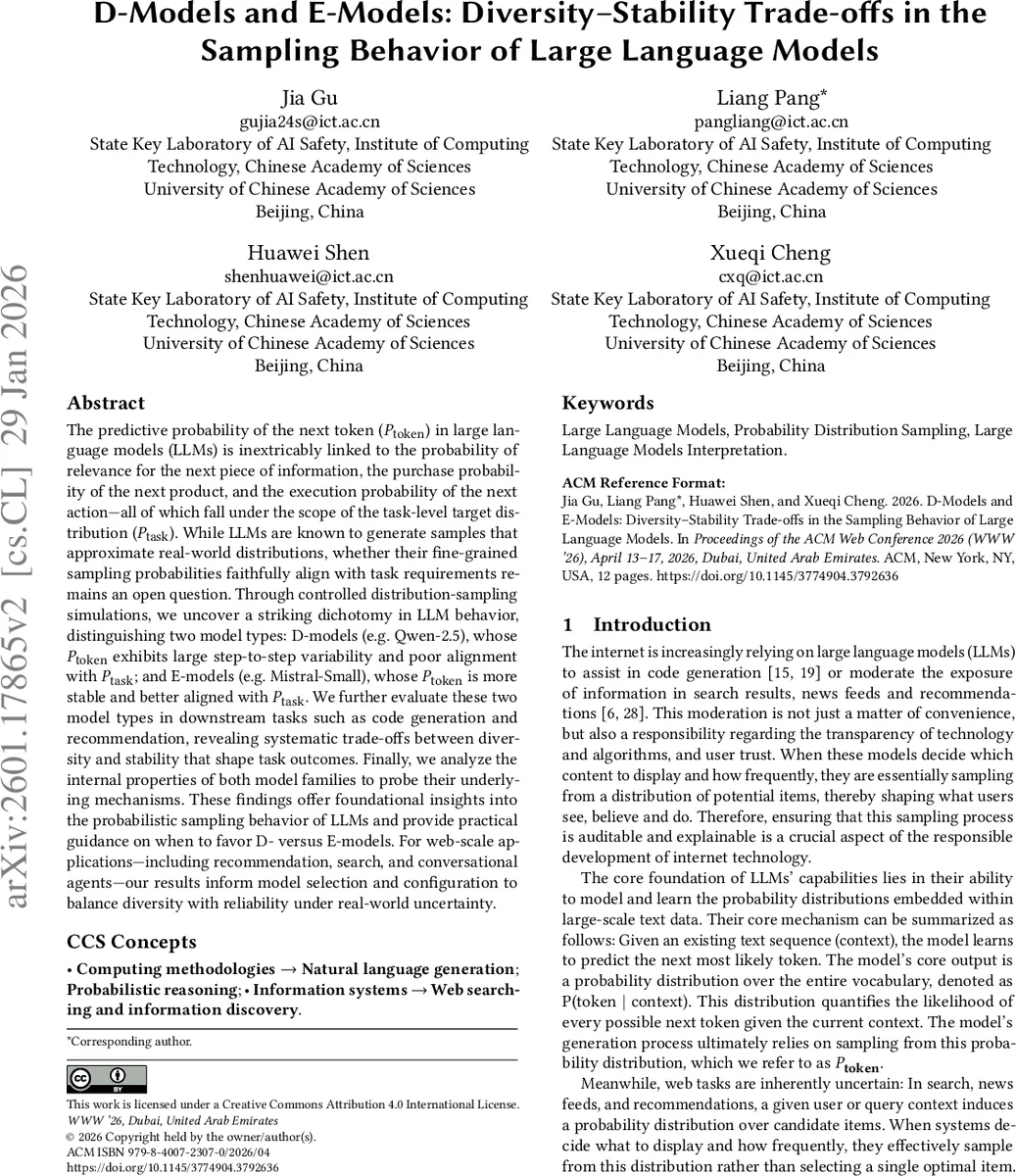 AR-BENCH: Benchmarking Legal Reasoning with Judgment Error Detection, Classification and Correction