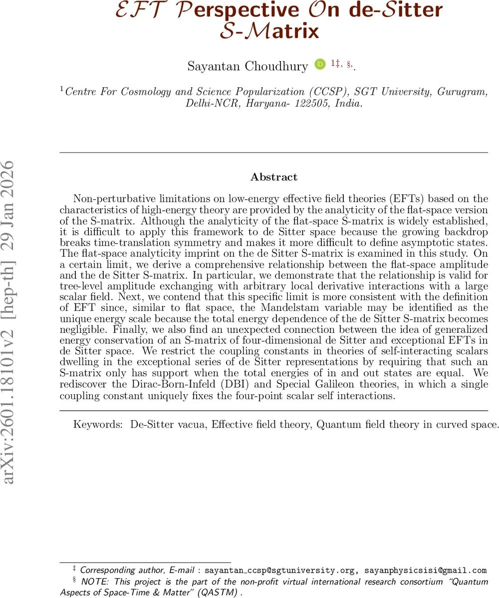 AR-BENCH: Benchmarking Legal Reasoning with Judgment Error Detection, Classification and Correction