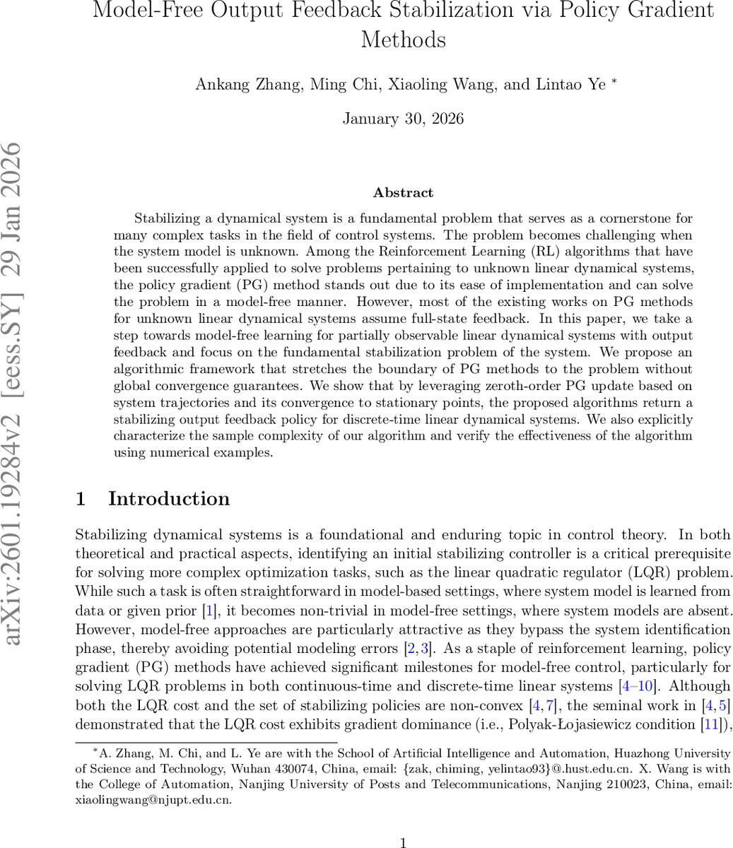 Boundary-induced classical Generalized Gibbs Ensemble with angular momentum