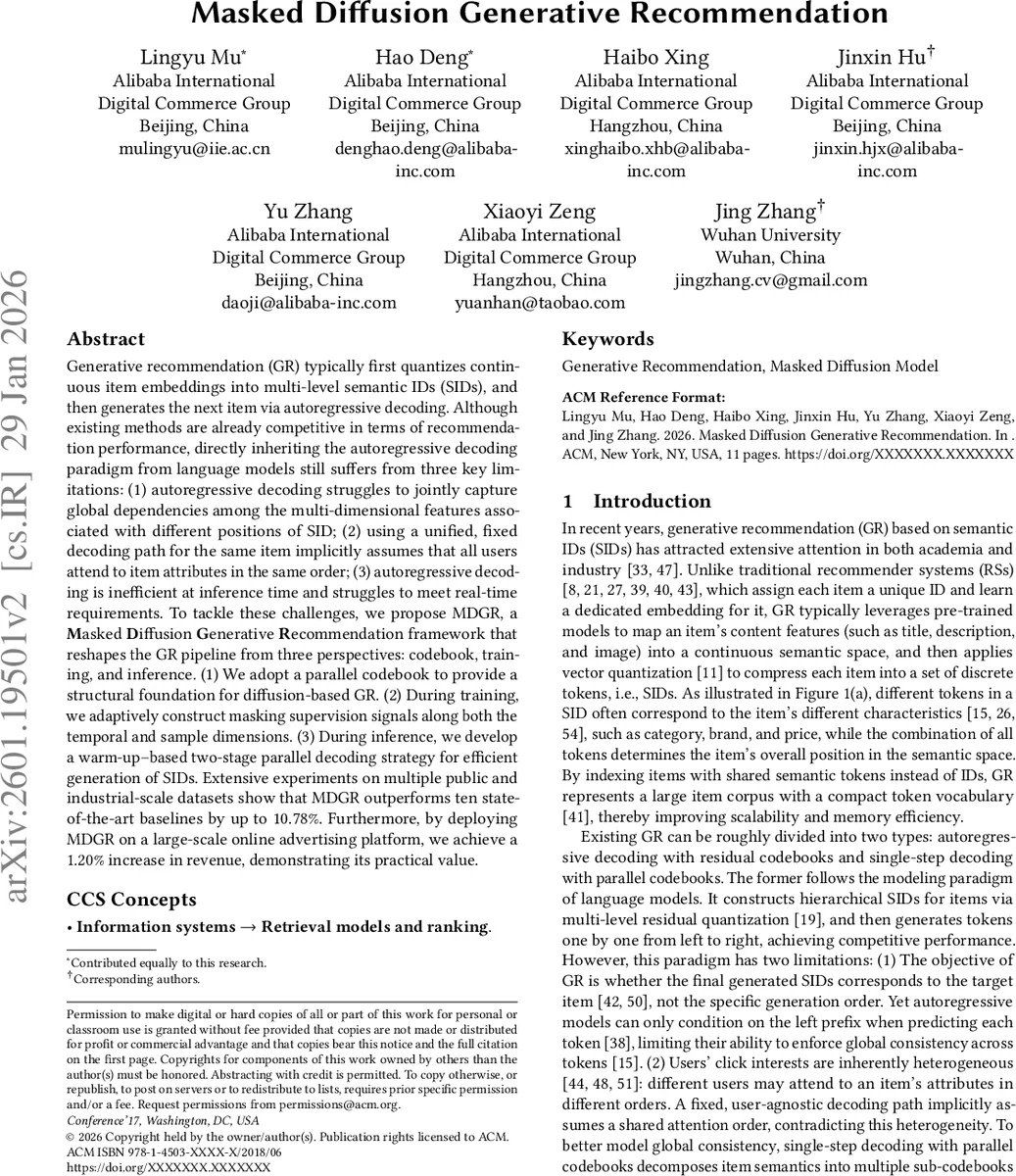 On-the-Fly Adaptation to Quantization: Configuration-Aware LoRA for Efficient Fine-Tuning of Quantized LLMs