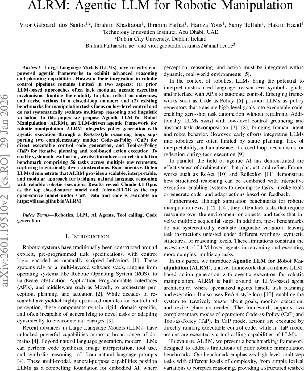 AfroScope: A Framework for Studying the Linguistic Landscape of Africa