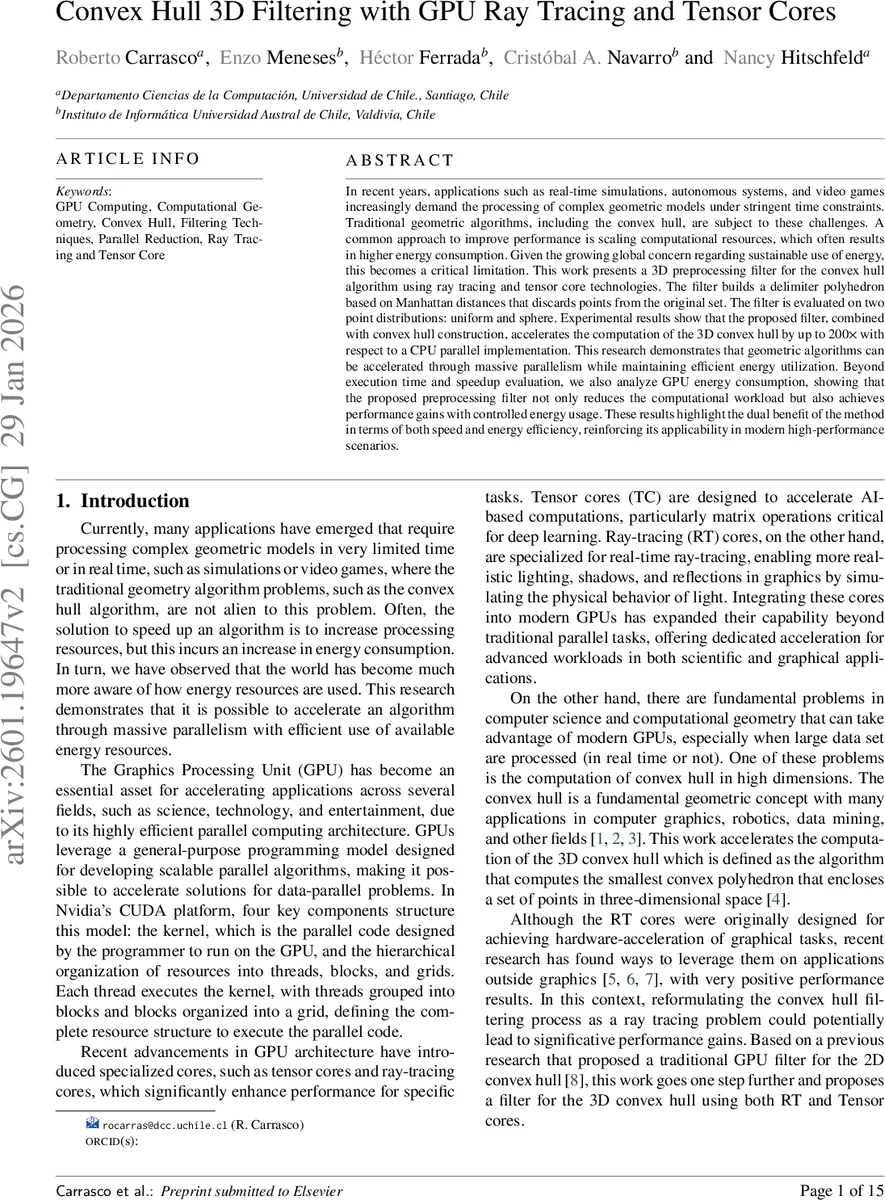 Beam-test evaluation of pre-production Low Gain Avalanche Detectors for the ATLAS High Granularity Timing Detector