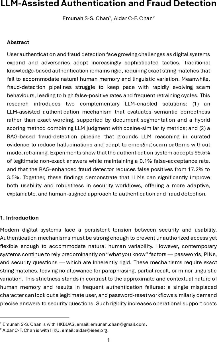 MuSLR: Multimodal Symbolic Logical Reasoning