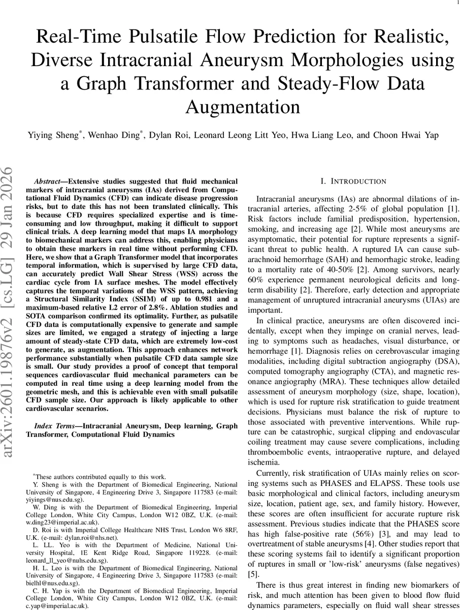 When Ads Become Profiles: Uncovering the Invisible Risk of Web Advertising at Scale with LLMs