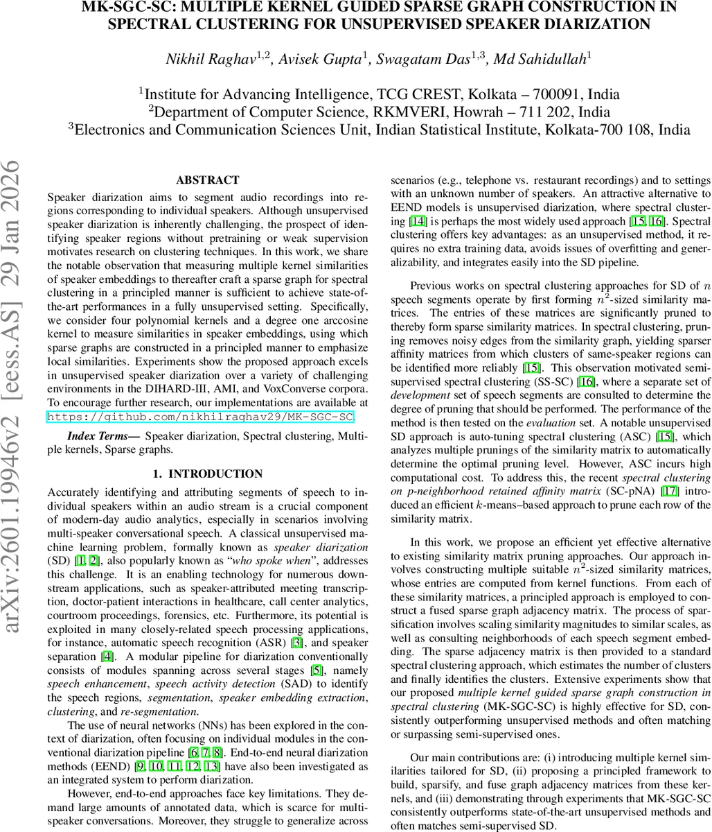 On-the-Fly Adaptation to Quantization: Configuration-Aware LoRA for Efficient Fine-Tuning of Quantized LLMs