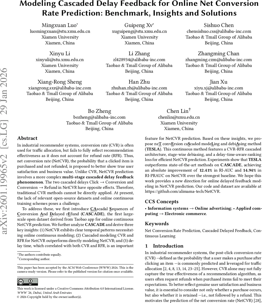 On-the-Fly Adaptation to Quantization: Configuration-Aware LoRA for Efficient Fine-Tuning of Quantized LLMs