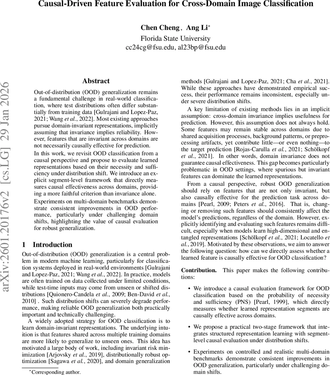 Guided Perturbation Sensitivity (GPS): Detecting Adversarial Text via Embedding Stability and Word Importance