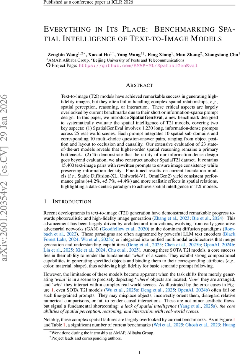 GEPO: Group Expectation Policy Optimization for Stable Heterogeneous Reinforcement Learning