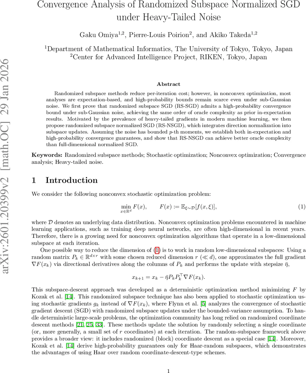 GEPO: Group Expectation Policy Optimization for Stable Heterogeneous Reinforcement Learning
