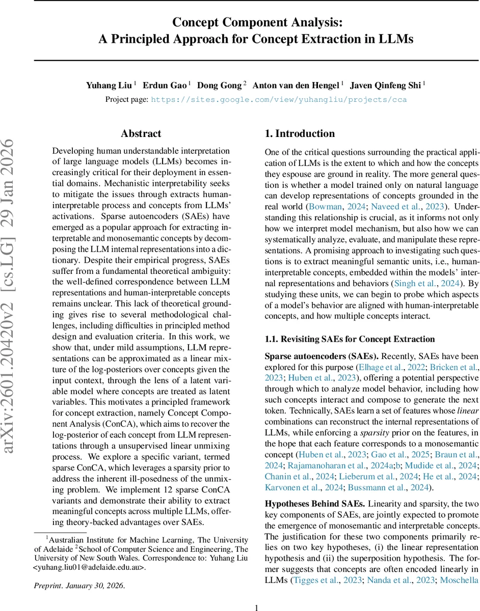 Framed defects in ABJ(M)