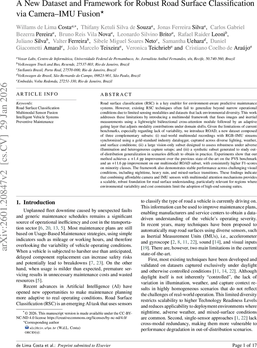 GEPO: Group Expectation Policy Optimization for Stable Heterogeneous Reinforcement Learning