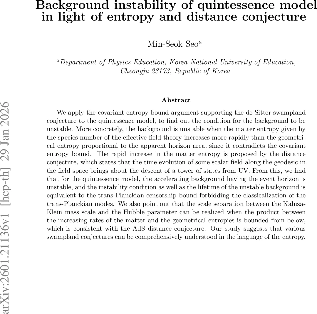 Coexistence of superconductivity and charge density wave in a correlated regime