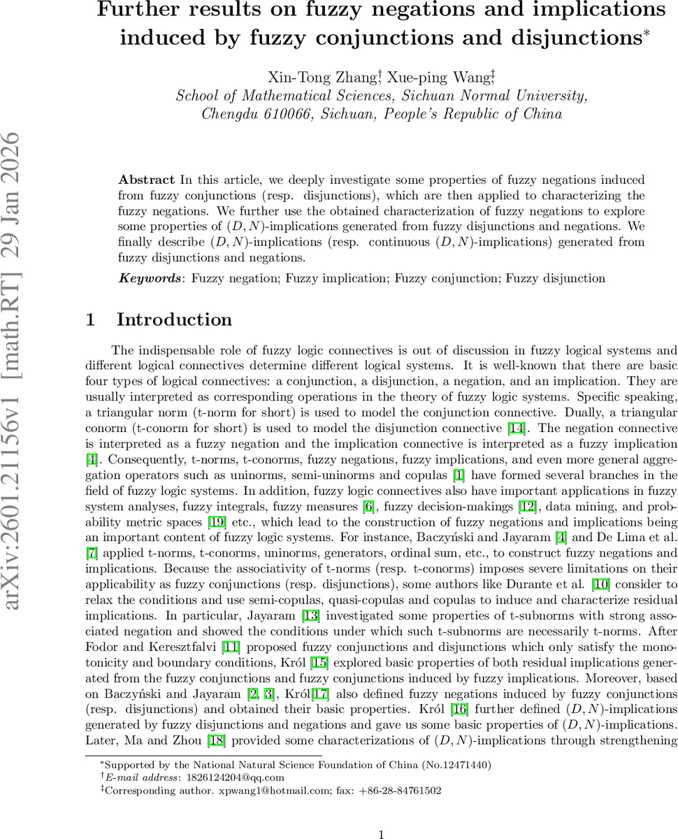 Expanding the Chaos: Neural Operator for Stochastic (Partial) Differential Equations