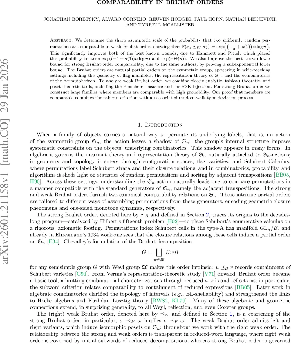 Diffusion Models in Simulation-Based Inference: A Tutorial Review