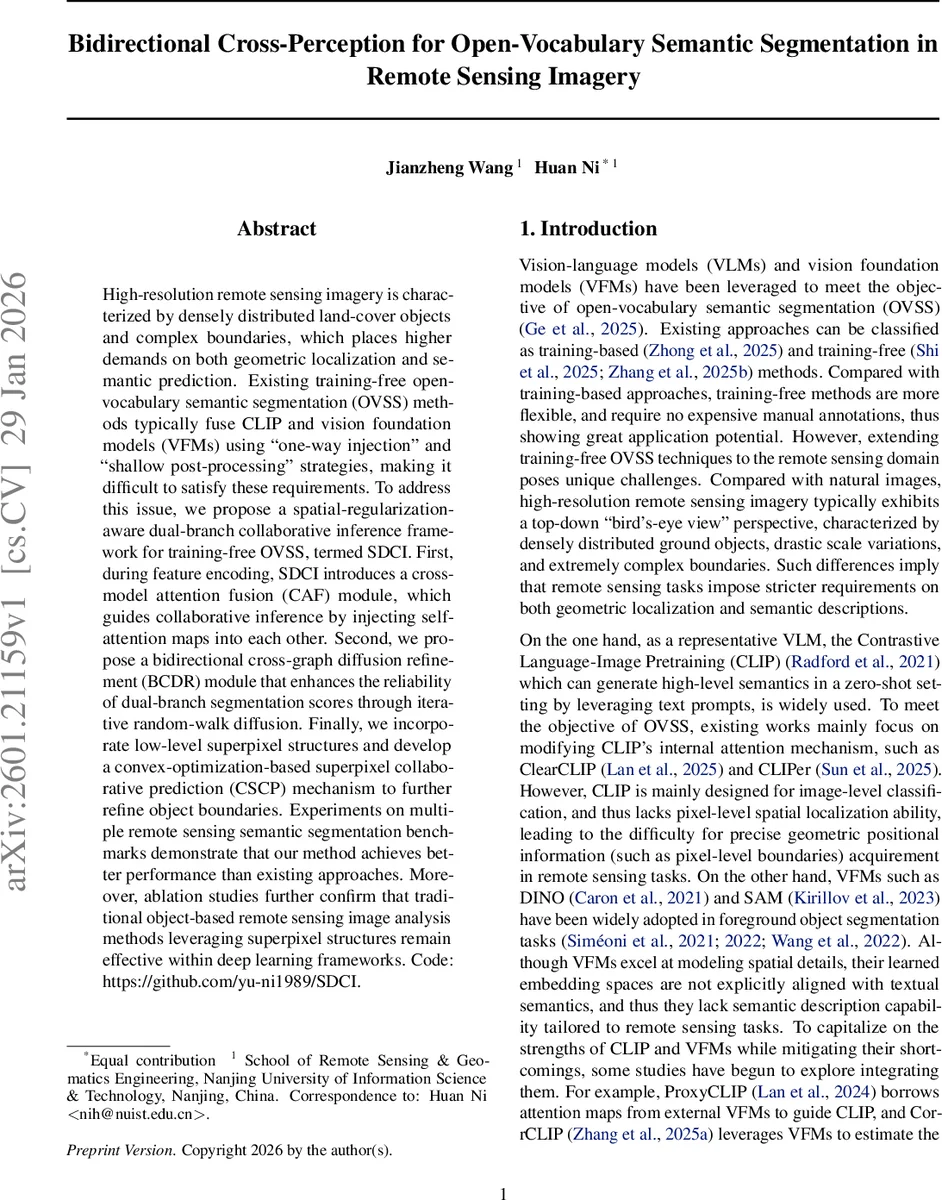 Expanding the Chaos: Neural Operator for Stochastic (Partial) Differential Equations