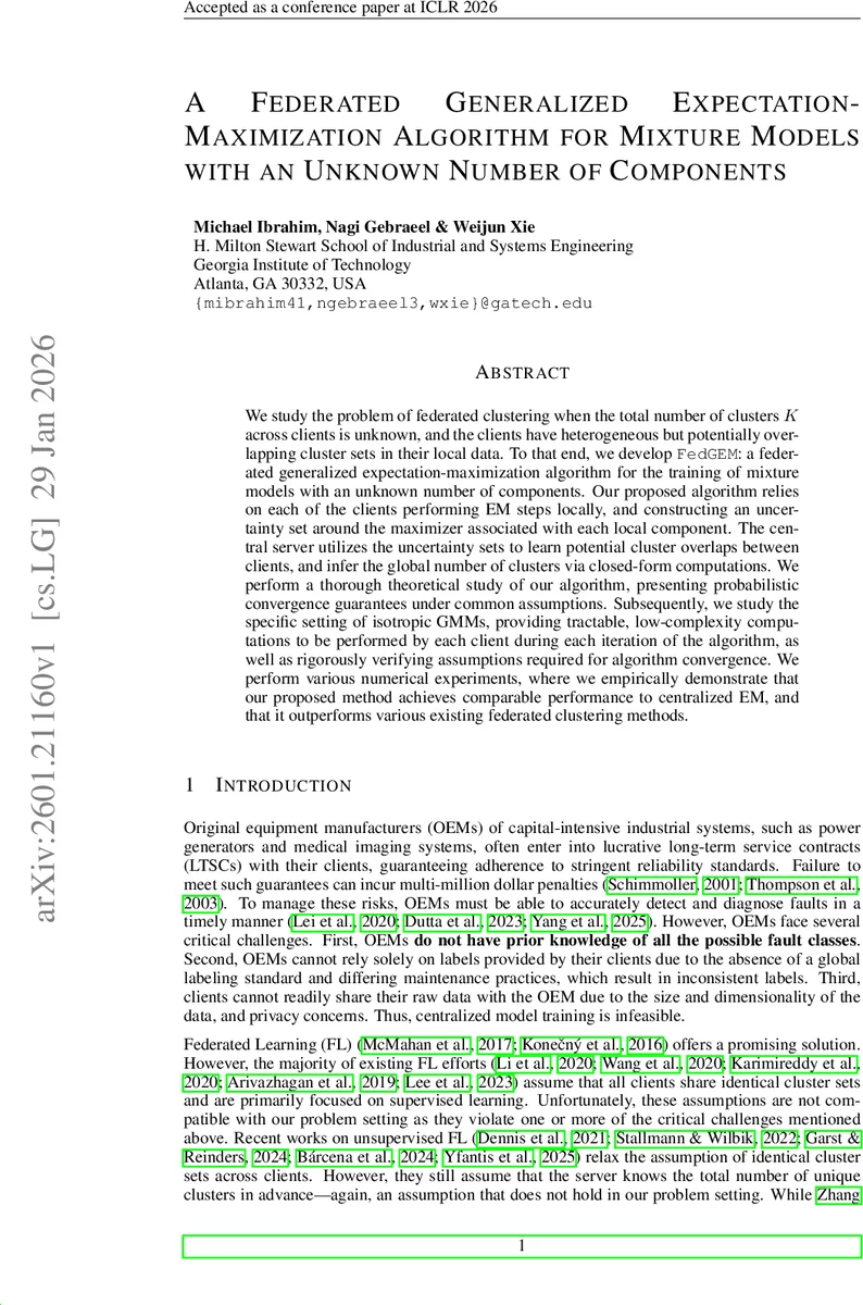 Integral cluster structures on quantized coordinate rings