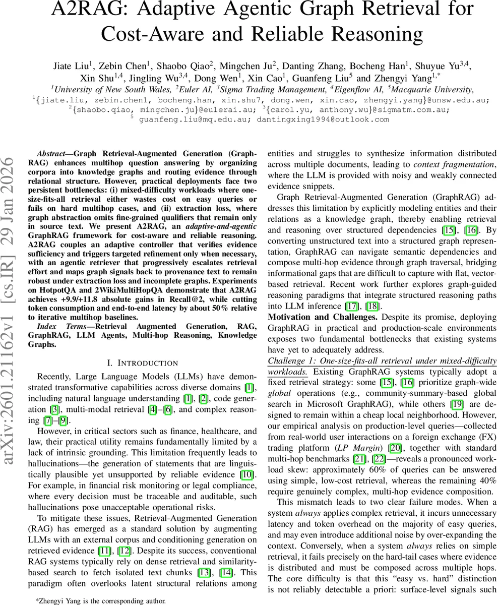 Advanced muon-spin spectroscopy with high lateral resolution using Si-pixel detectors
