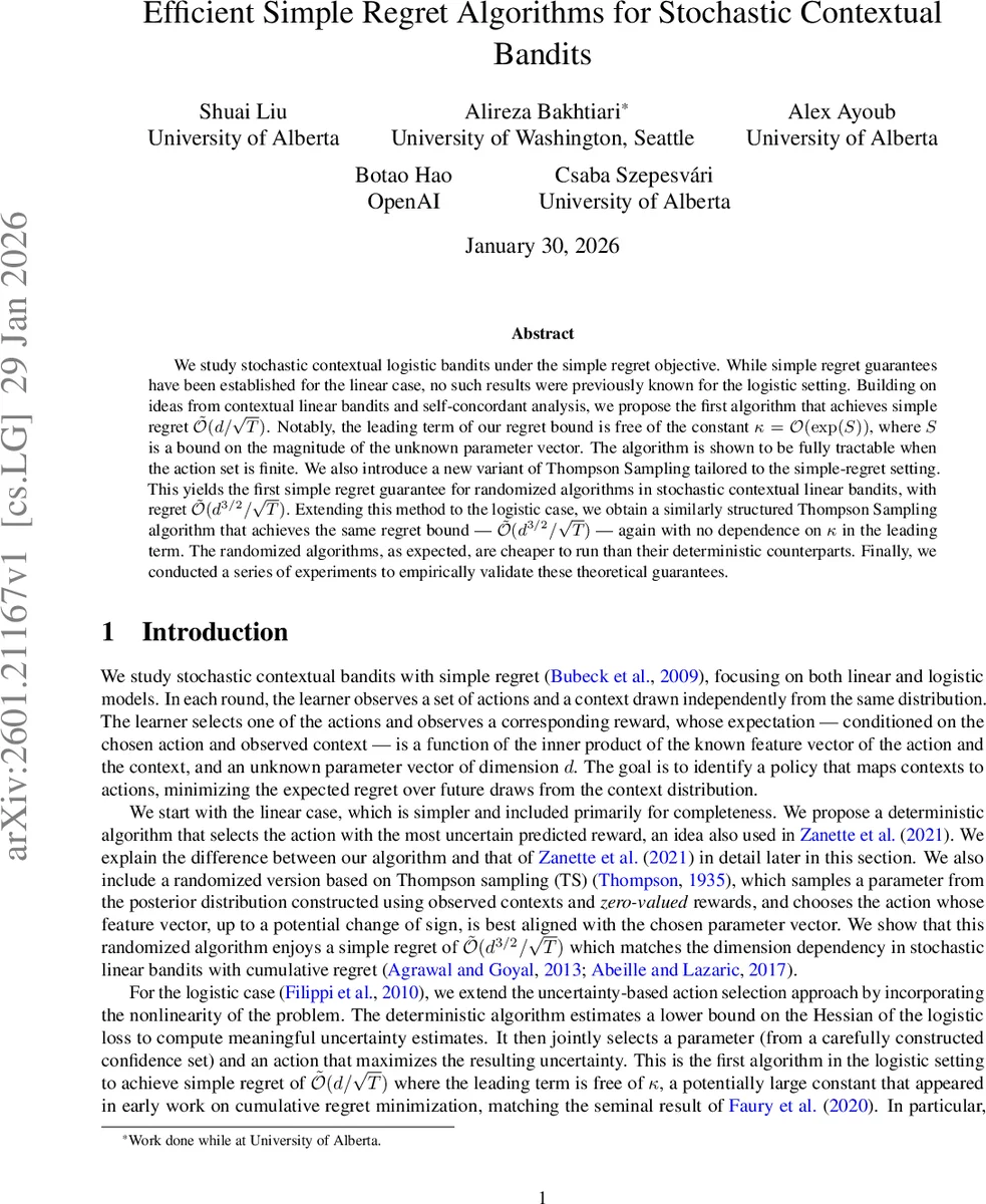 DrivIng: A Large-Scale Multimodal Driving Dataset with Full Digital Twin Integration