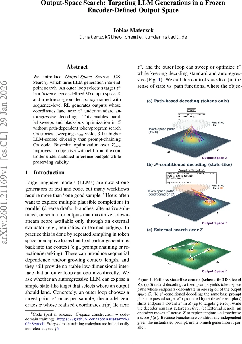 Extended mean-field control problems with Poissonian common noise: Stochastic maximum principle and Hamiltonian-Jacobi-Bellman equation