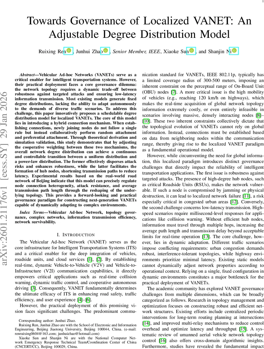Expanding the Chaos: Neural Operator for Stochastic (Partial) Differential Equations