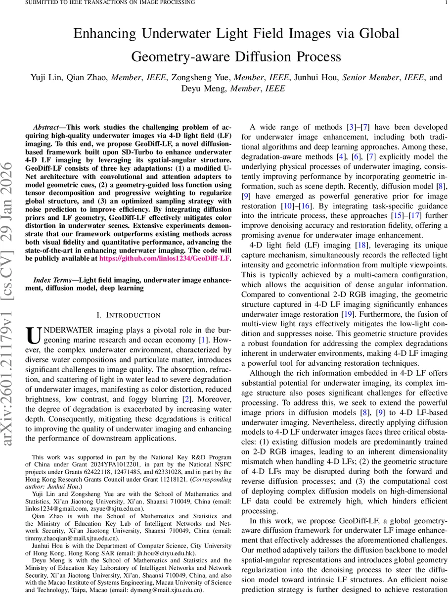 Designing Effective Human-Swarm Interaction Interfaces: Insights from a User Study on Task Performance
