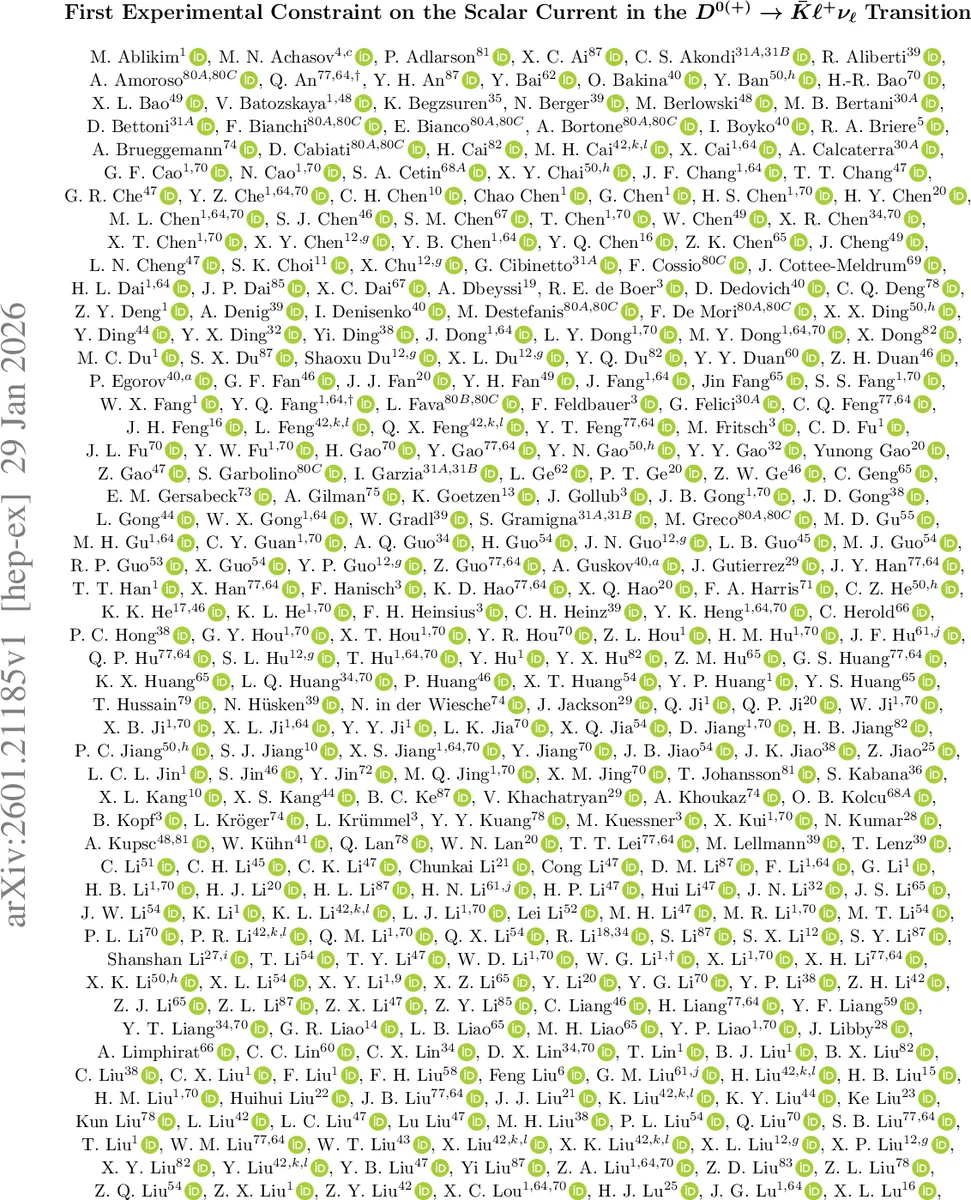 The Initial Value Problem for Harmonic maps of Cohomogeneity One manifolds
