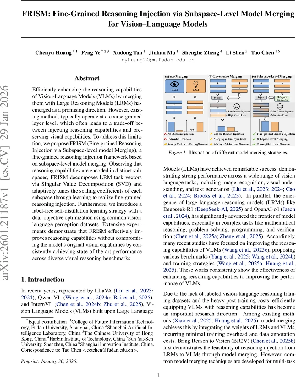 Extended mean-field control problems with Poissonian common noise: Stochastic maximum principle and Hamiltonian-Jacobi-Bellman equation