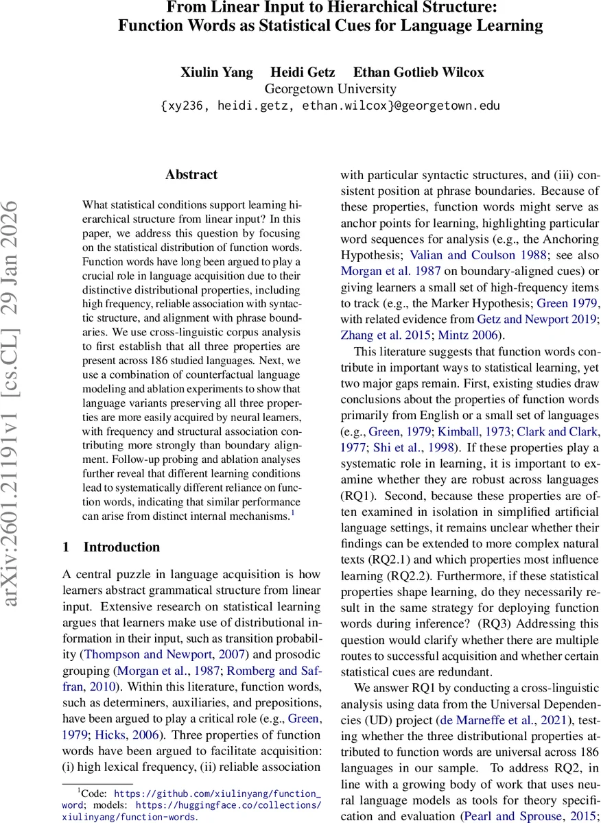 DrivIng: A Large-Scale Multimodal Driving Dataset with Full Digital Twin Integration