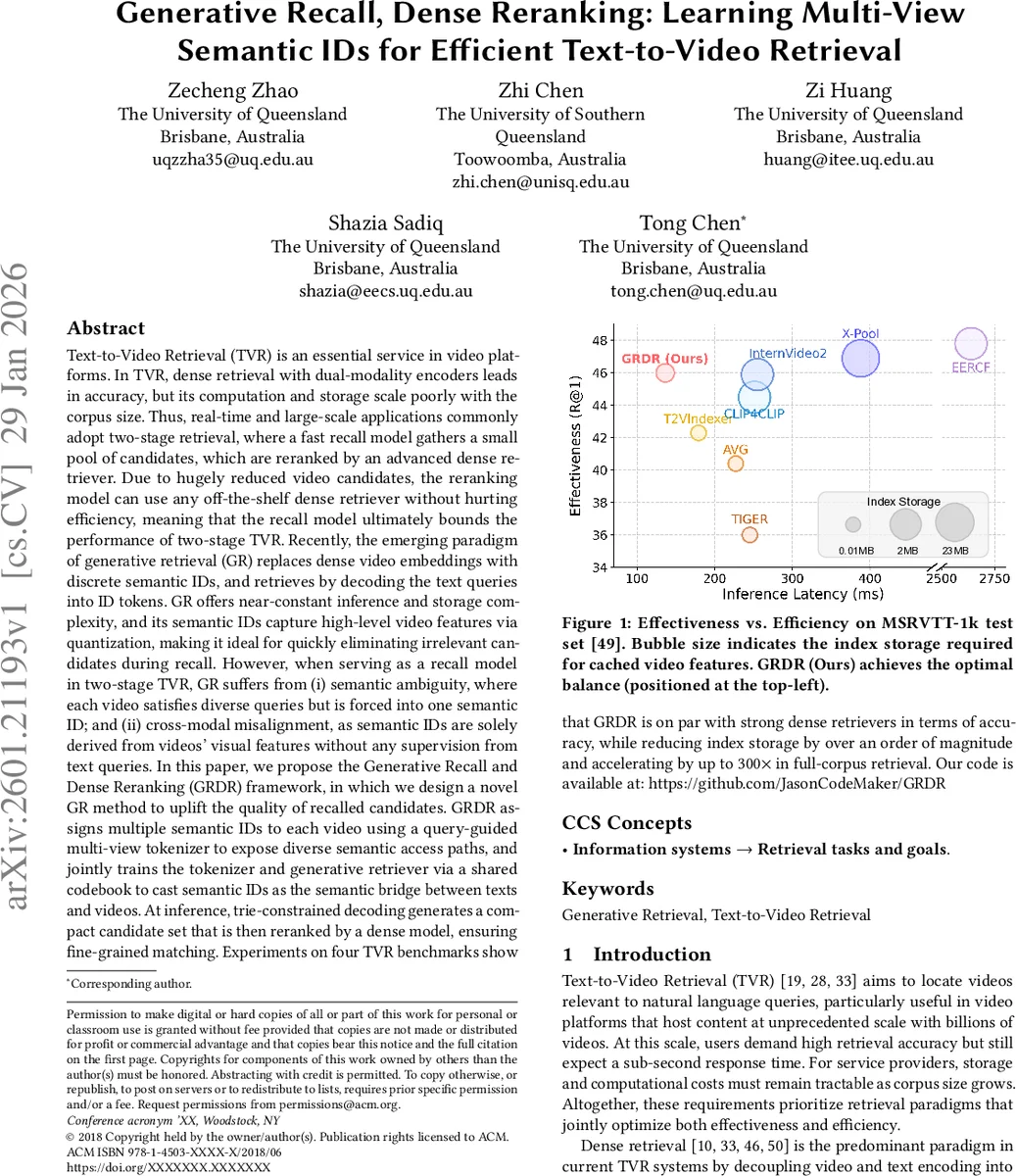 Designing Effective Human-Swarm Interaction Interfaces: Insights from a User Study on Task Performance