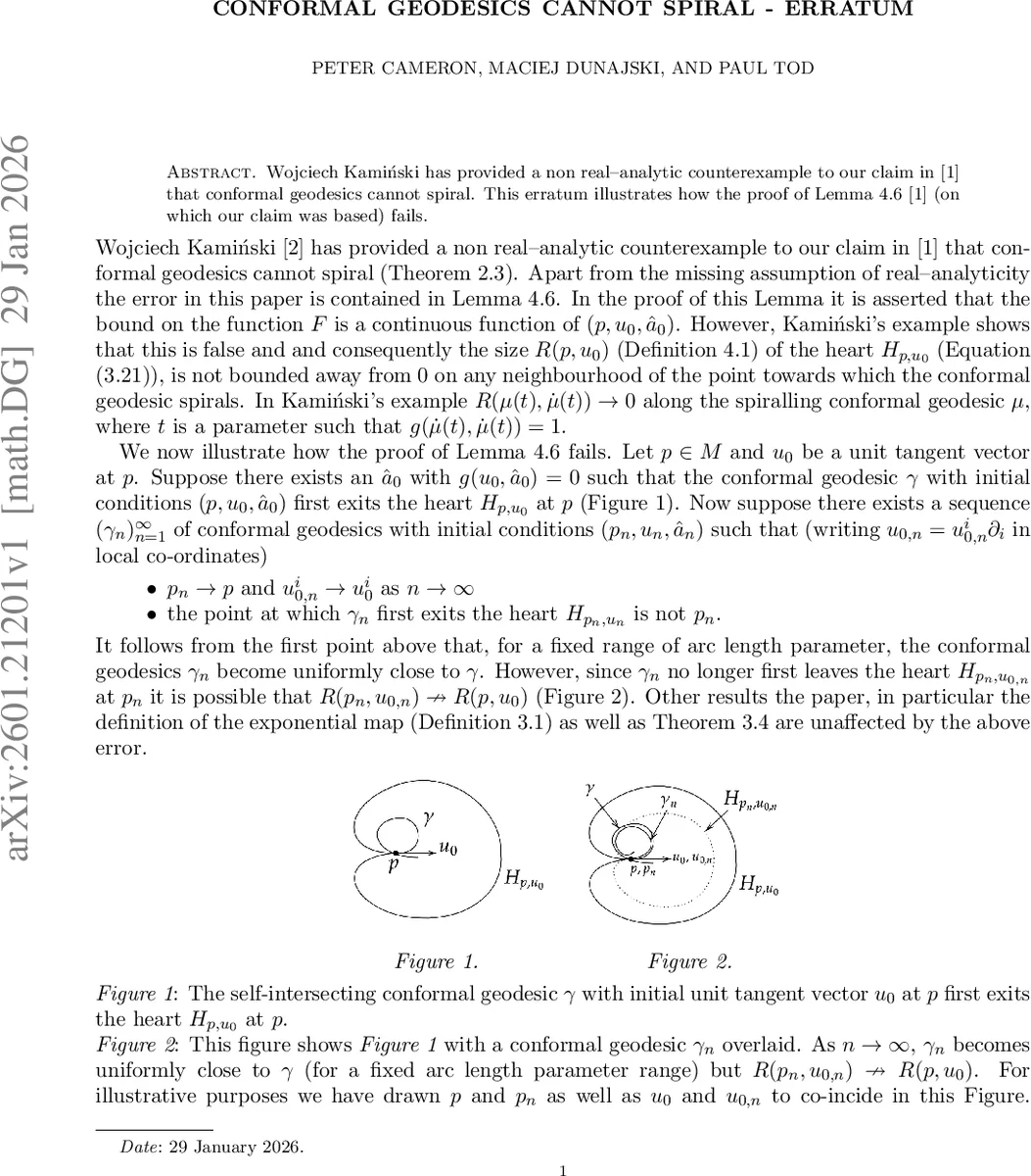 Generalized Heralded Generation of Non-Gaussian States Using an Optical Parametric Amplifier