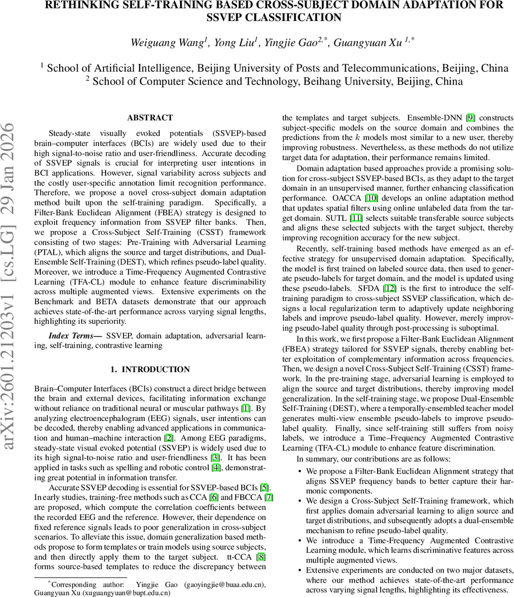 A sharp criterion and complete classification of global-in-time solutions and finite time blow-up of solutions to a chemotaxis system in supercritical dimensions