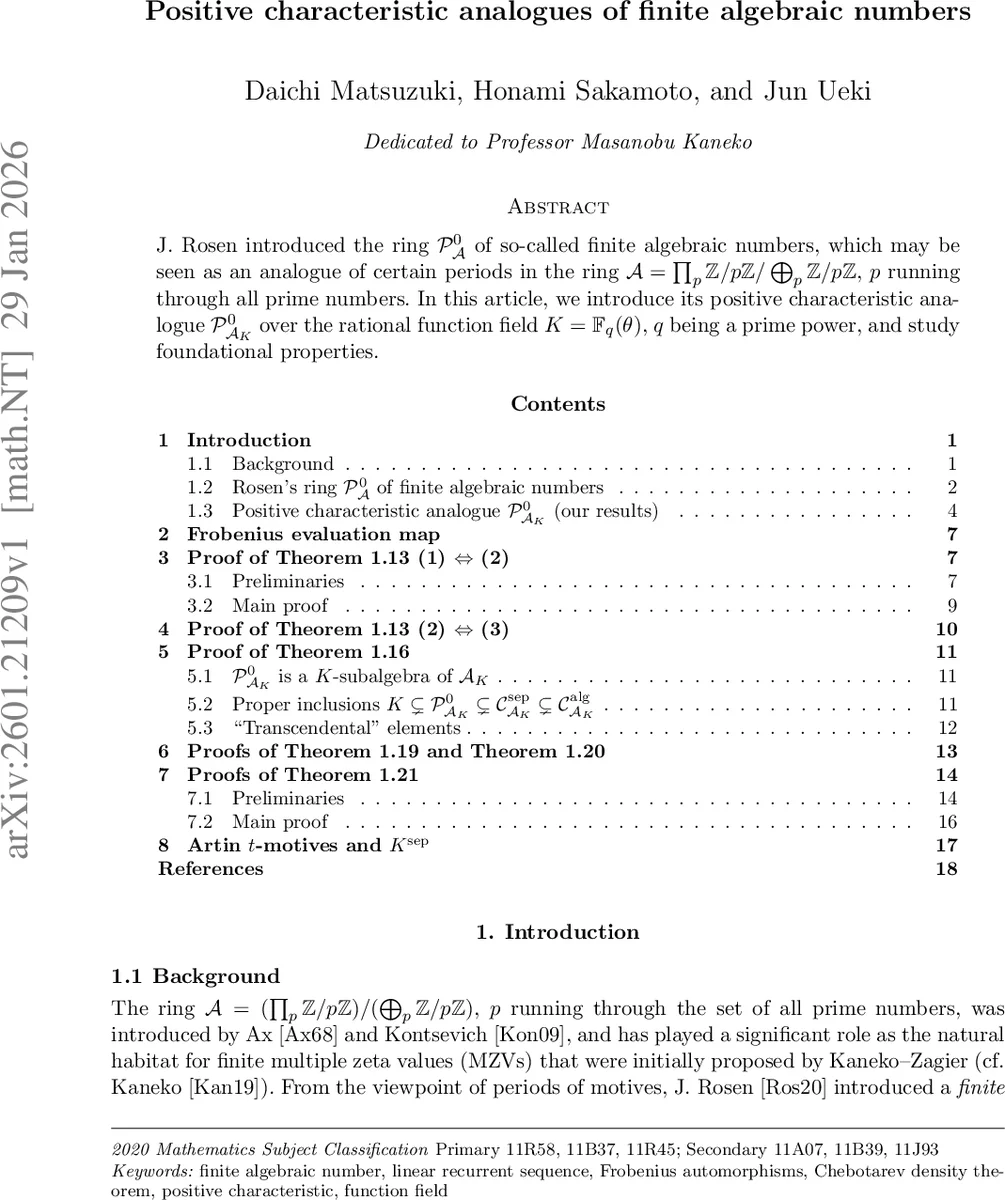 Integral cluster structures on quantized coordinate rings