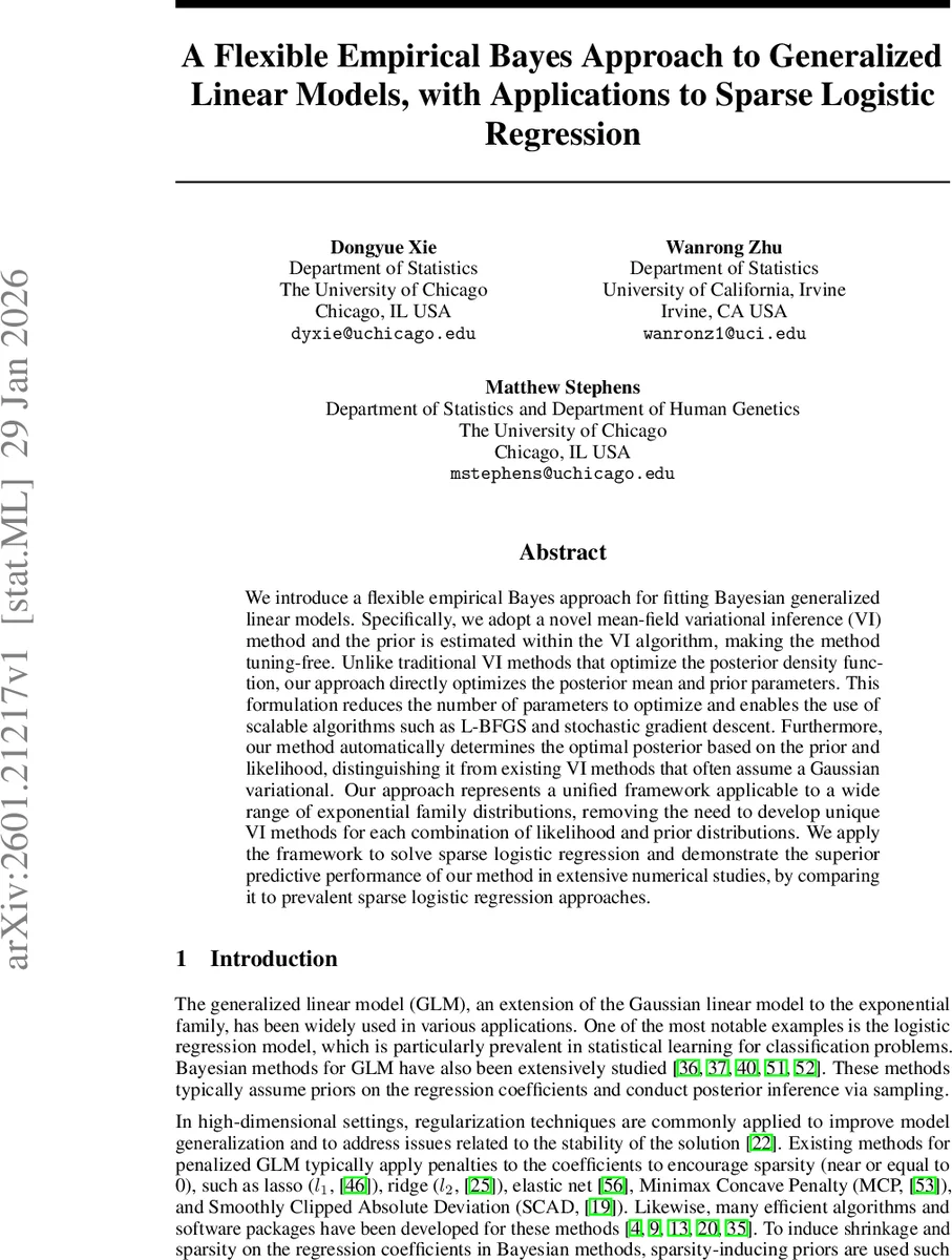 Differential privacy for medical deep learning: methods, tradeoffs, and deployment implications