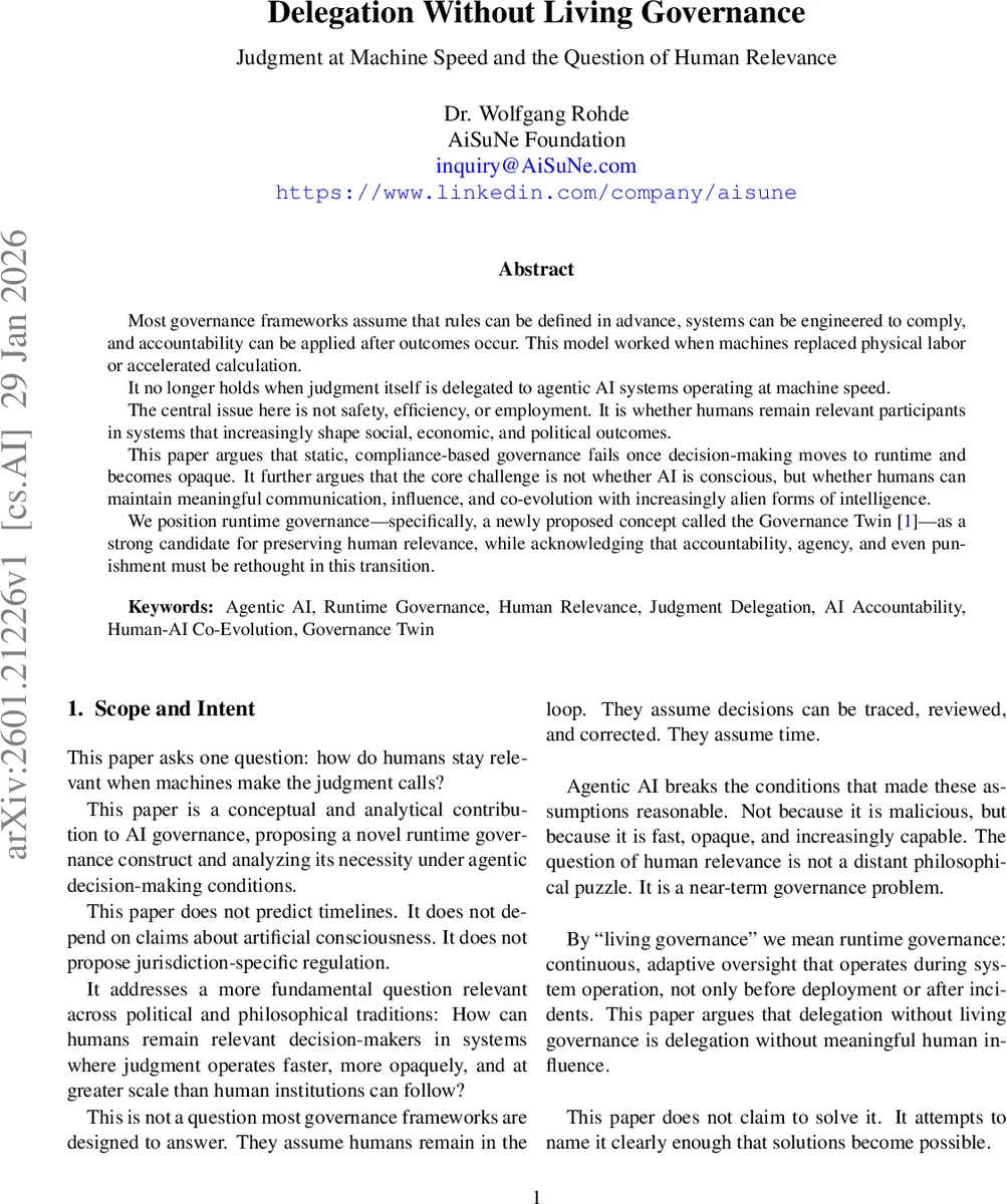 Millimeter and submillimeter spectroscopy of methylallene, CH$_3$CHCCH$_2$