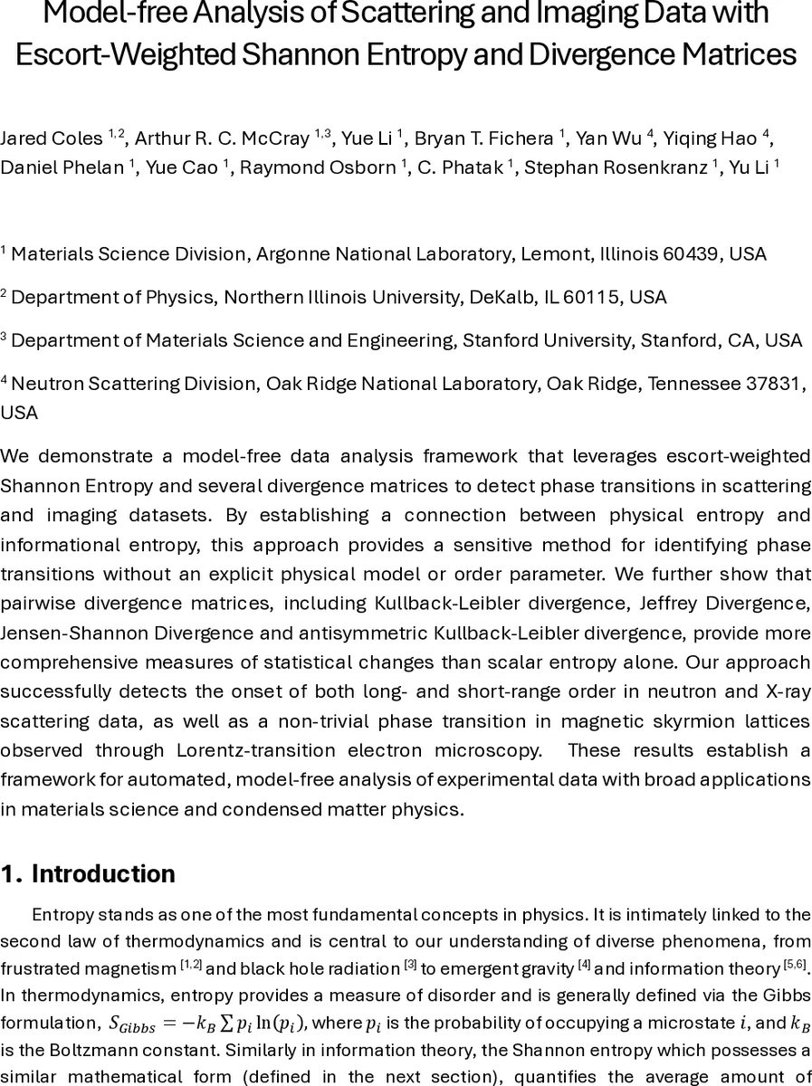 Powering RCTs for marginal effects with GLMs using prognostic score adjustment