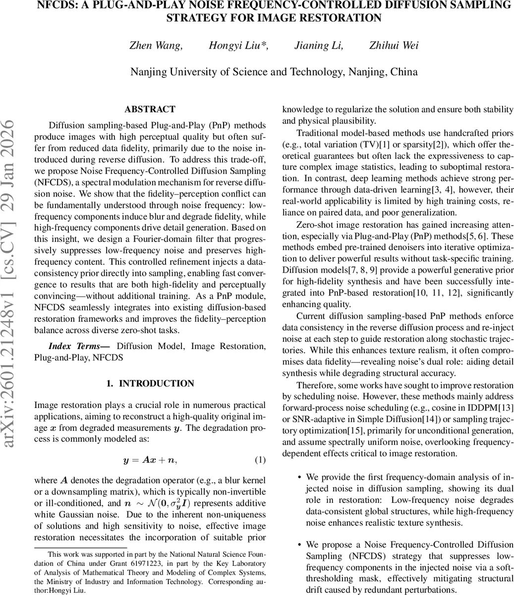 On Bessel's Correction: Unbiased Sample Variance, the Bariance, and a Novel Runtime-Optimized Estimator