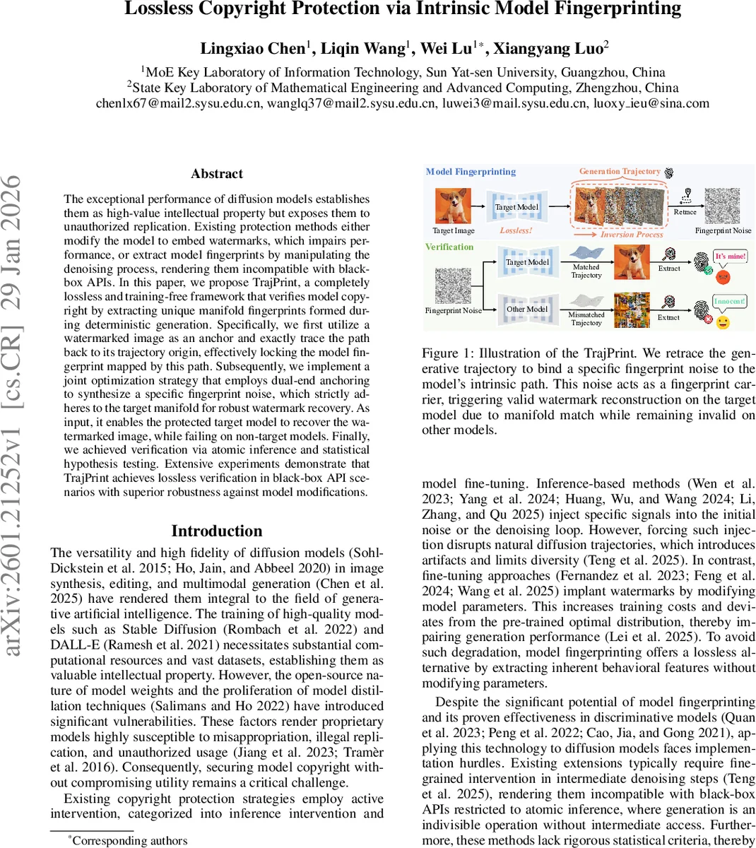 Powering RCTs for marginal effects with GLMs using prognostic score adjustment