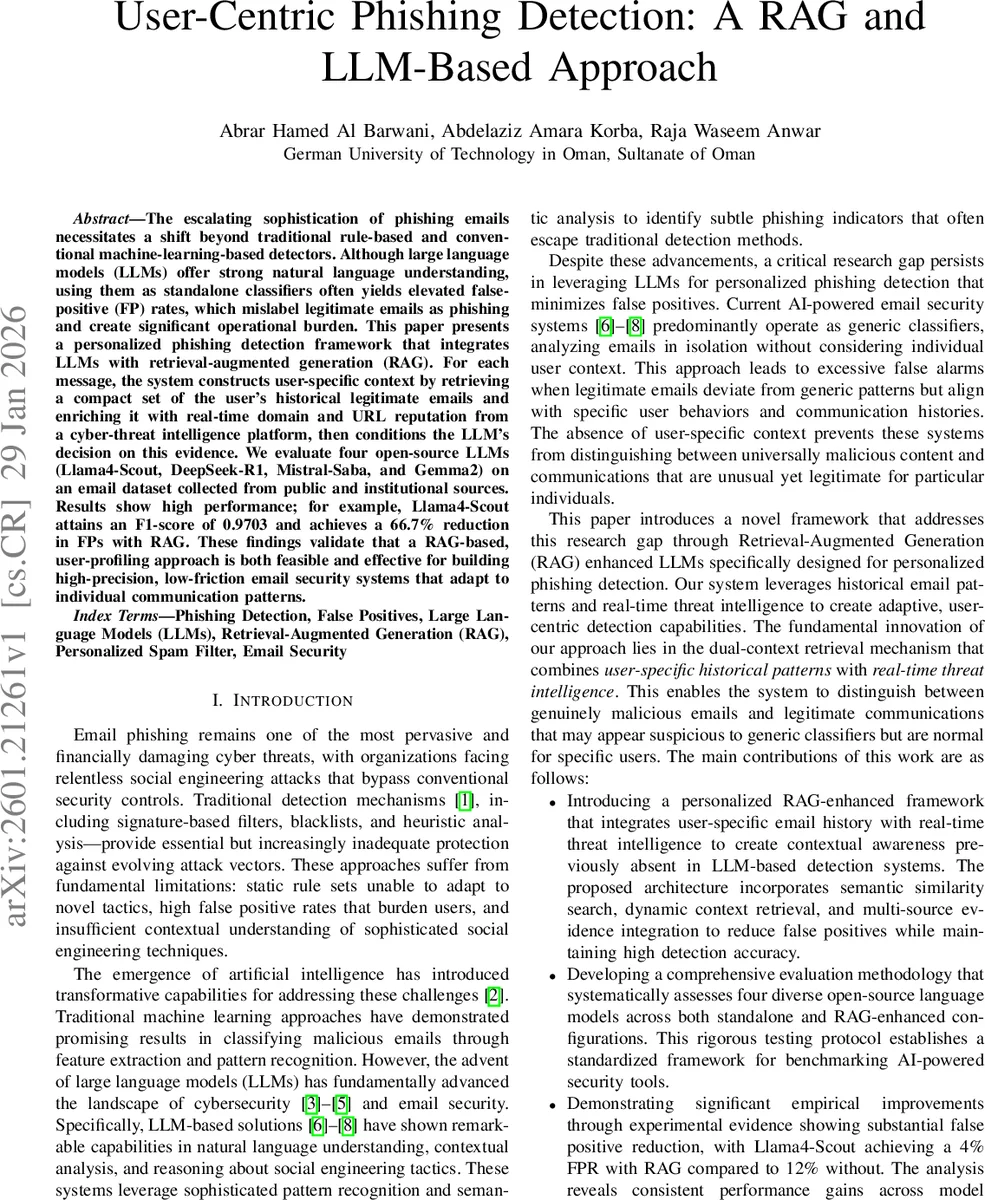 WorldLLM: Improving LLMs' world modeling using curiosity-driven theory-making