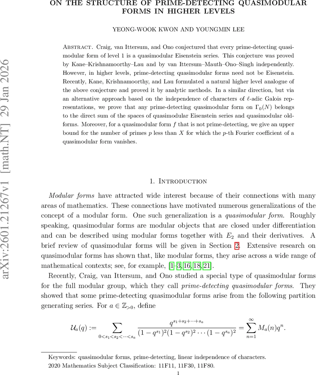 On Bessel's Correction: Unbiased Sample Variance, the Bariance, and a Novel Runtime-Optimized Estimator