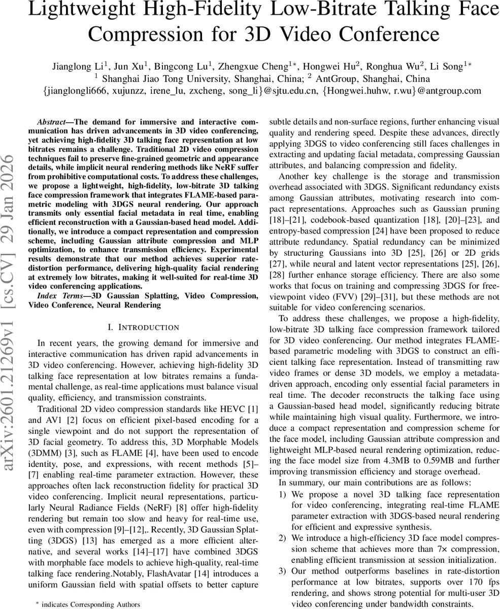 Powering RCTs for marginal effects with GLMs using prognostic score adjustment