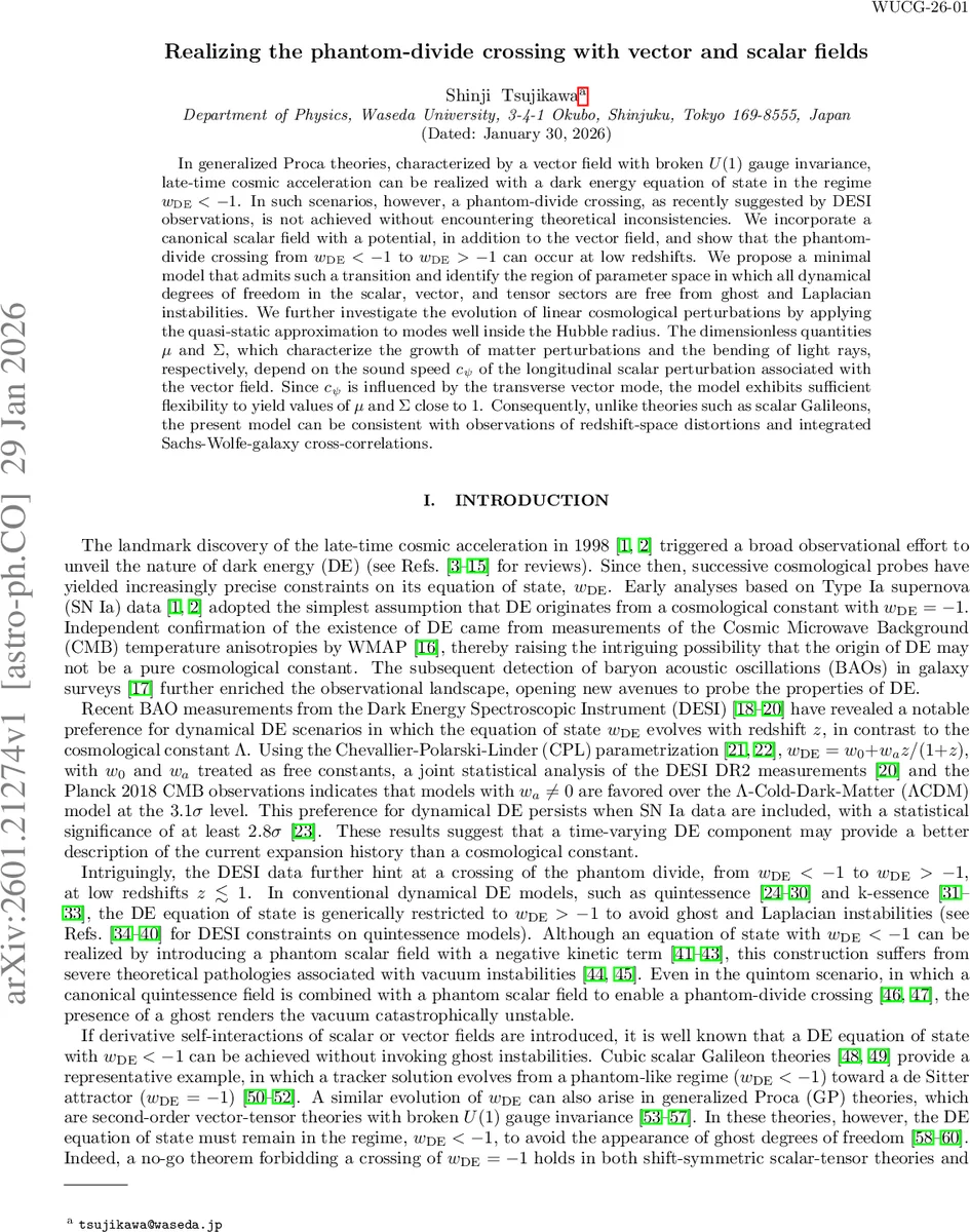 A partitioned optimization framework for structure-aware optimization