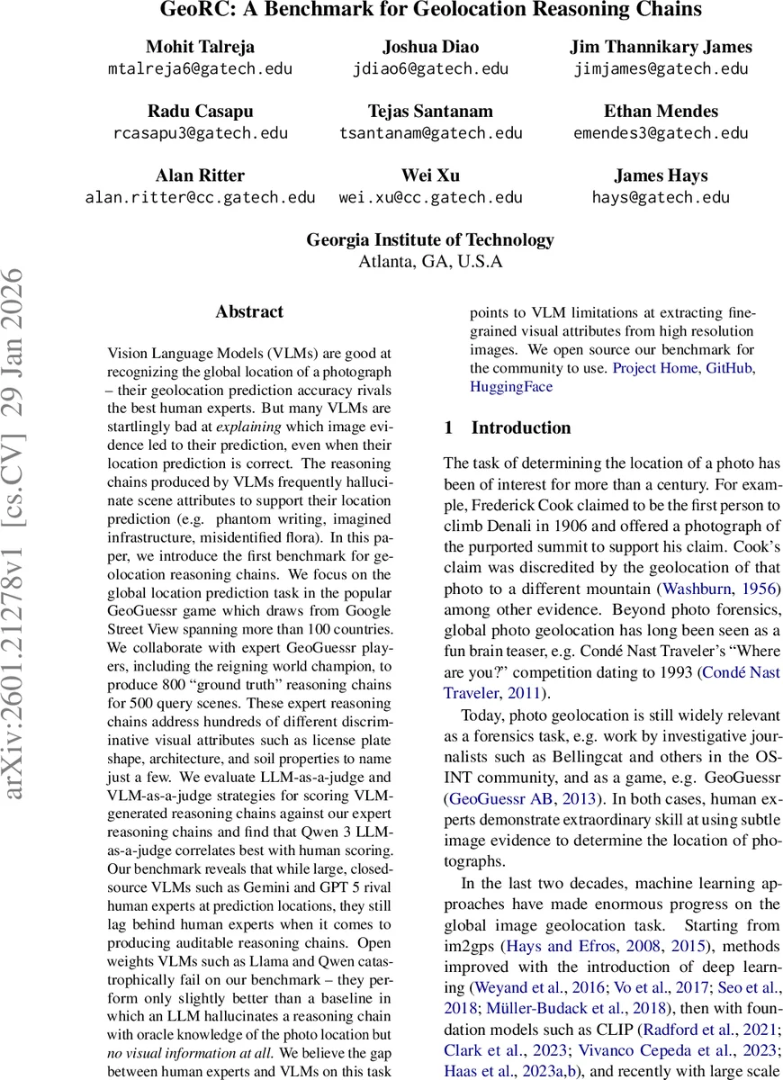 Utilising Gradient-Based Proposals Within Sequential Monte Carlo Samplers for Training of Partial Bayesian Neural Networks