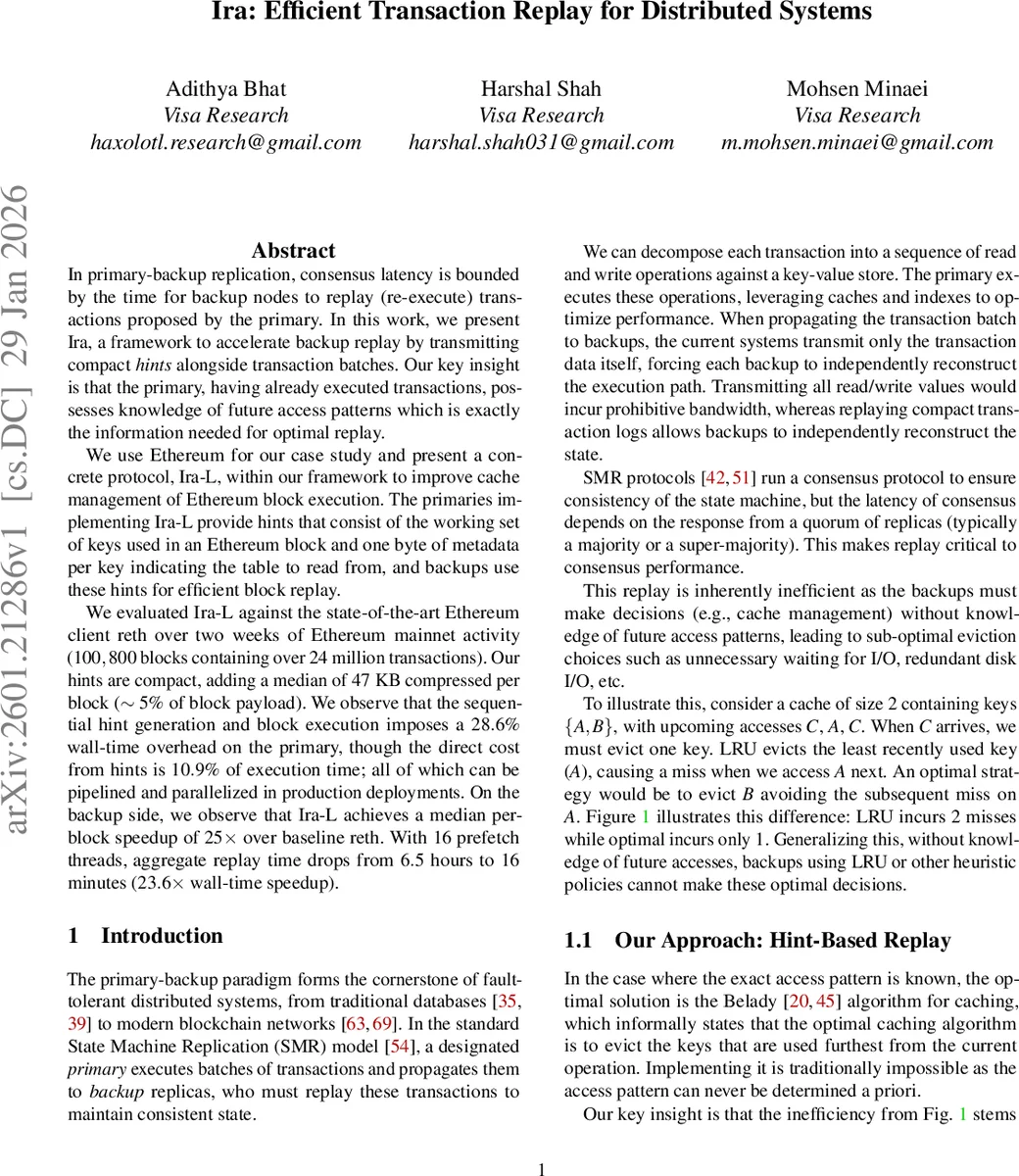 Beyond Retraining: Training-Free Unknown Class Filtering for Source-Free Open Set Domain Adaptation of Vision-Language Models