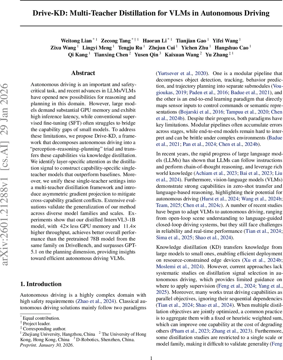 Utilising Gradient-Based Proposals Within Sequential Monte Carlo Samplers for Training of Partial Bayesian Neural Networks