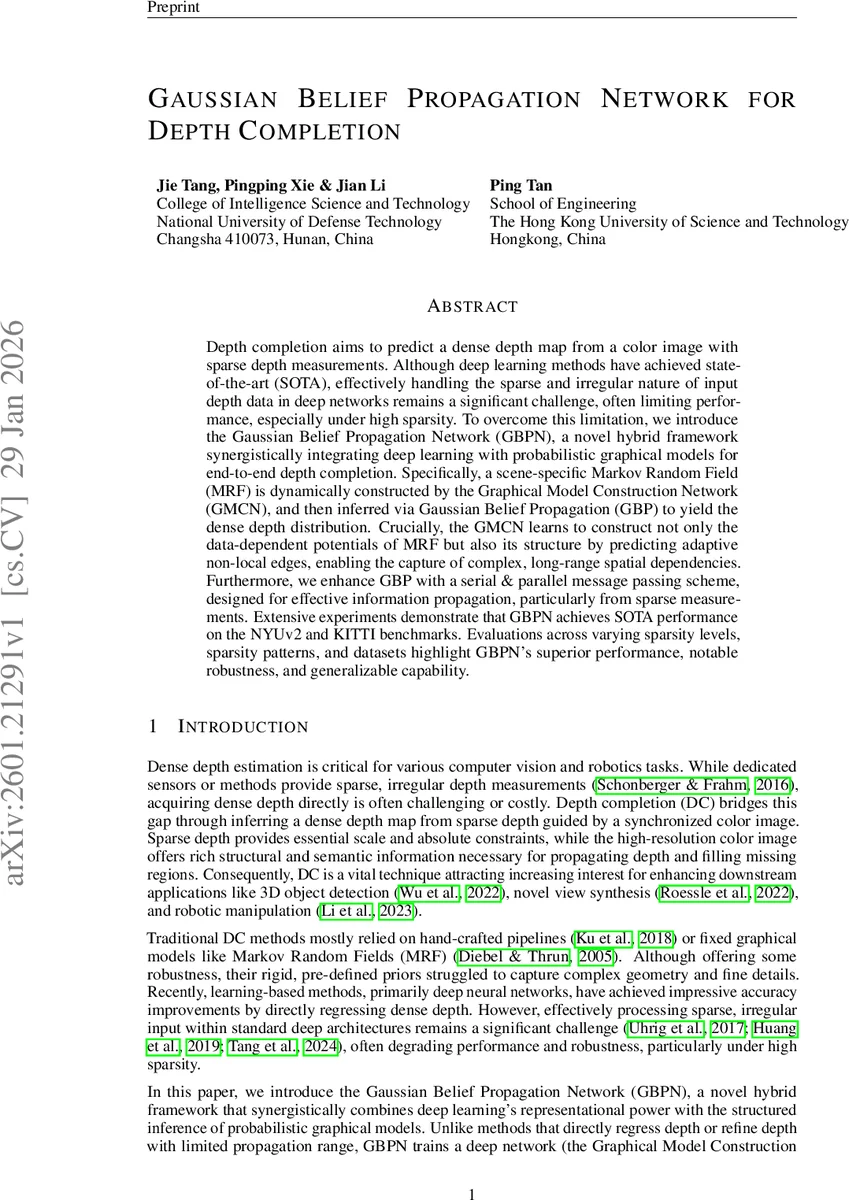 FairDAG: Consensus Fairness over Multi-Proposer Causal Design