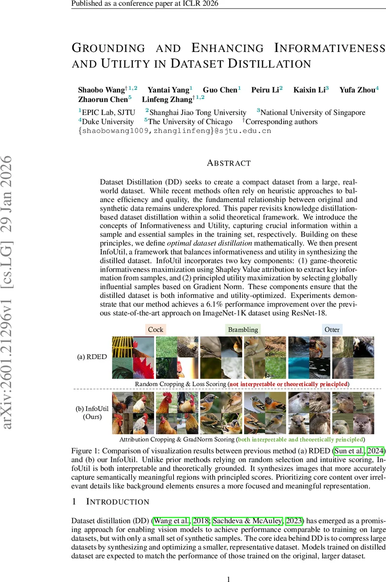 FairDAG: Consensus Fairness over Multi-Proposer Causal Design