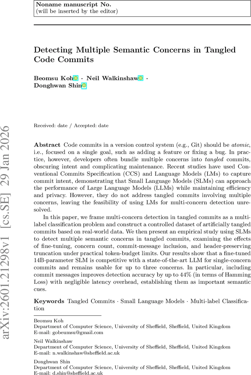 Beyond Retraining: Training-Free Unknown Class Filtering for Source-Free Open Set Domain Adaptation of Vision-Language Models