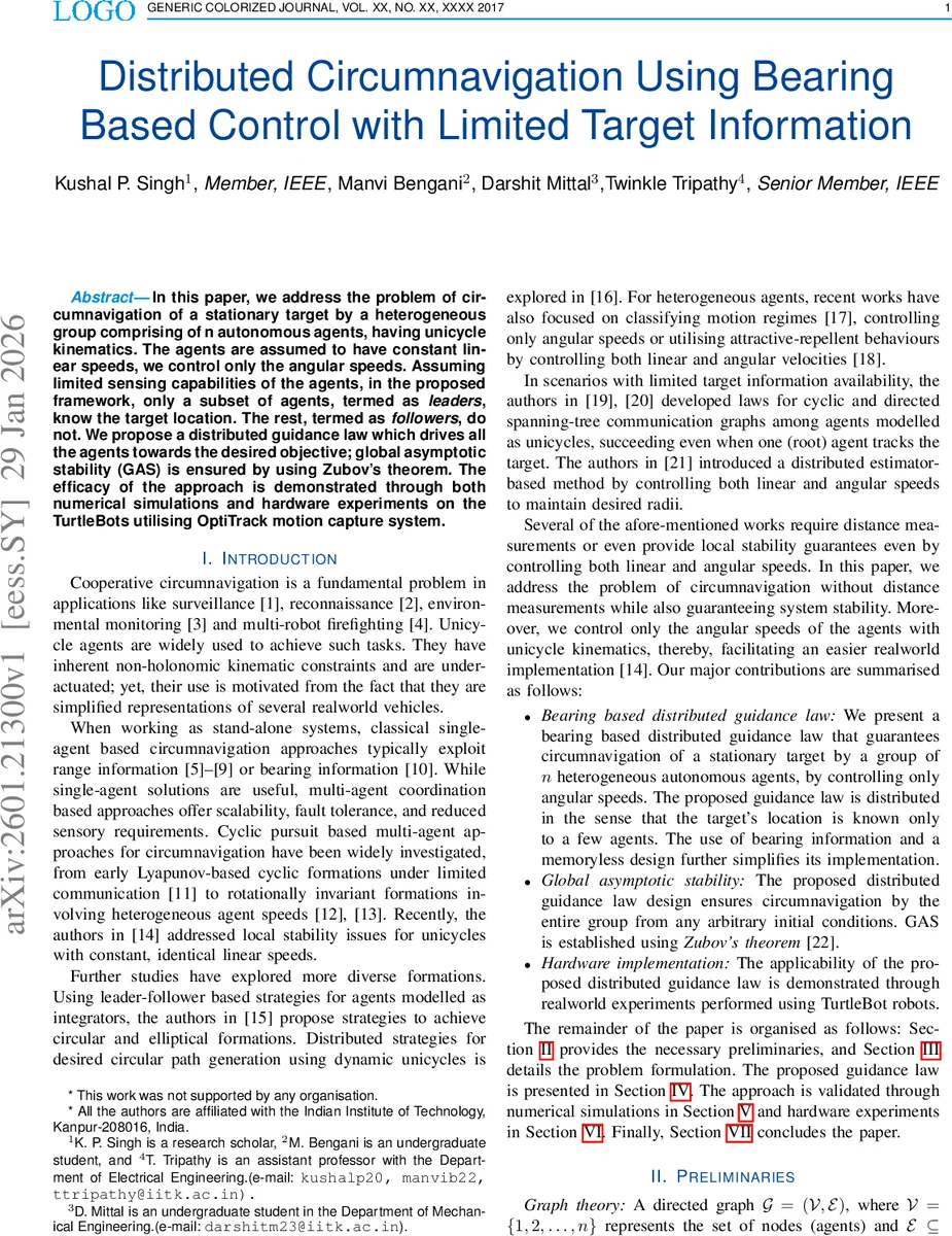 Batch Bayesian optimization of attosecond betatron pulses from laser wakefield acceleration
