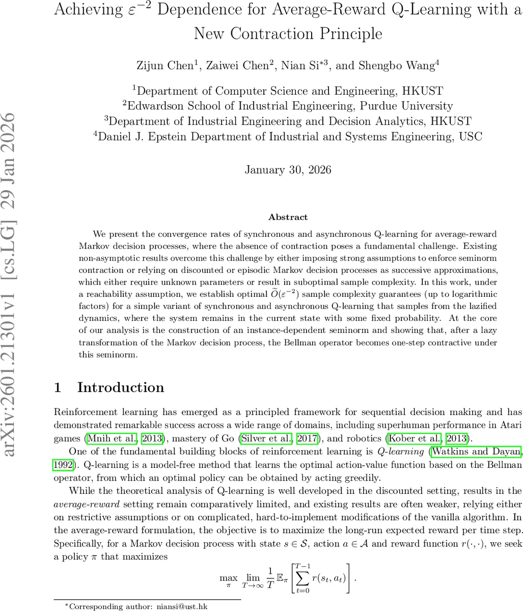 Millimeter and submillimeter spectroscopy of methylallene, CH$_3$CHCCH$_2$