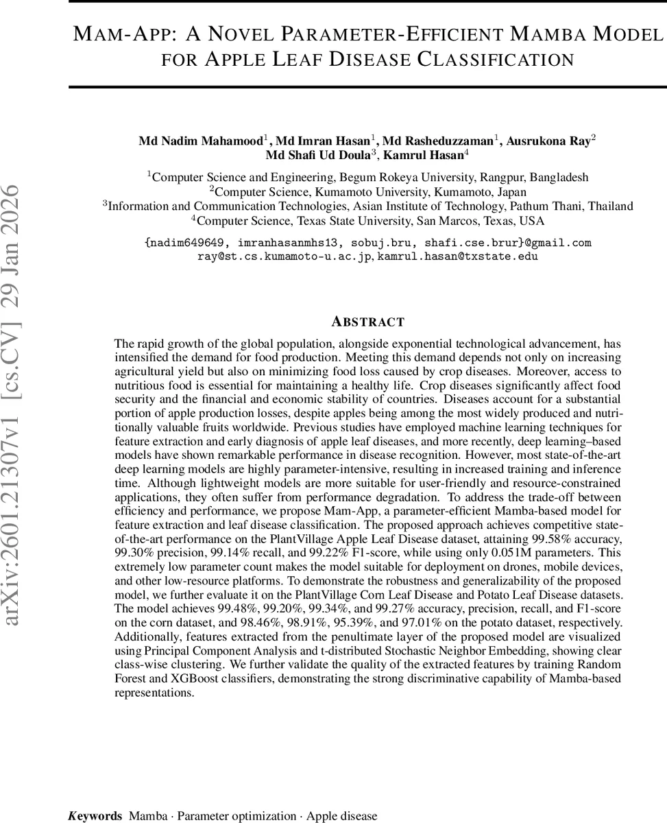 Beyond Retraining: Training-Free Unknown Class Filtering for Source-Free Open Set Domain Adaptation of Vision-Language Models